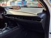 2022 Mazda CX-30 2.5 S Select Package