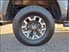 2019 Toyota Tacoma TRD Off-Road V6