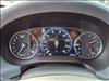 2024 Buick Enclave Premium Group