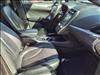 2017 Lincoln MKC Premiere