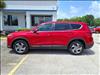 2022 Hyundai SANTA FE SE