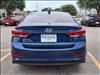 2017 Hyundai ELANTRA Value Edition