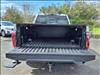 2022 Toyota Tundra 1794