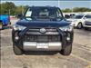 2022 Toyota 4Runner TRD Off-Road Premium