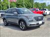 2021 Hyundai VENUE SEL