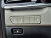 2021 Kia Niro EX Premium