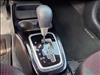 2024 Mitsubishi Mirage 