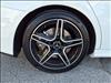 2020 Mercedes-Benz A-Class Base 4MATIC®