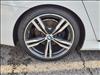 2016 BMW 7 Series 740i