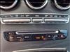 2019 Mercedes-Benz GLC GLC 300