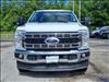 2024 Ford F-250 Super Duty XLT