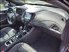 2016 Chevrolet Cruze Premier
