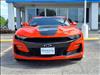2019 Chevrolet Camaro SS 1SS