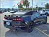 2020 Chevrolet Camaro LT1