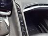 2022 Chevrolet Corvette Stingray 1LT