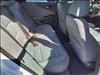 2020 Chevrolet Malibu LS 1FL