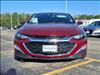 2020 Chevrolet Malibu RS
