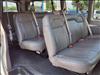 2022 Chevrolet Express LS Passenger