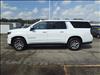 2022 Chevrolet Suburban Premier