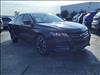 2017 Chevrolet Impala LT 1LT