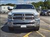 2018 RAM 2500 Lone Star
