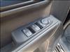 2022 Chevrolet Silverado 1500 Limited Custom