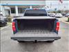2017 Chevrolet Silverado 1500 LT LT1