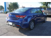 2020 Kia Rio S