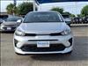 2023 Kia Rio LX