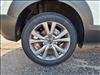 2022 Mazda CX-30 2.5 S Select Package