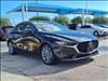2024 Mazda Mazda3 Sedan 2.5 S Preferred Package