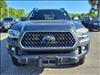 2019 Toyota Tacoma TRD Off-Road V6