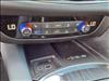 2024 Buick Enclave Premium Group