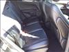 2017 Lincoln MKC Premiere