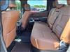 2025 Toyota Tundra 1794