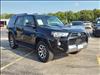 2022 Toyota 4Runner TRD Off-Road Premium