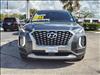2021 Hyundai Palisade SE