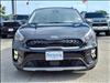 2021 Kia Niro EX Premium
