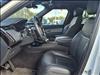2025 Land Rover Range Rover Sport SE - thumbnail 17