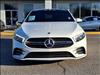 2020 Mercedes-Benz A-Class Base 4MATIC®