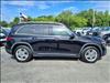 2021 Mercedes-Benz GLB GLB 250 4MATIC®