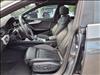 2018 Audi A5 Sportback 2.0T Premium Plus quattro