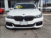 2016 BMW 7 Series 740i