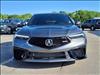 2024 Acura Integra Type S