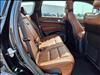 2019 Jeep Grand Cherokee Summit