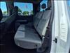 2024 Ford F-250 Super Duty XLT
