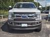 2019 Ford F-250 Super Duty King Ranch