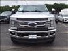 2019 Ford F-250 Super Duty Lariat