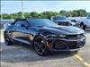 2020 Chevrolet Camaro LT1