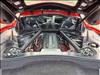 2022 Chevrolet Corvette Stingray 1LT